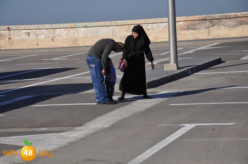 3omra jaffajeud (15).JPG